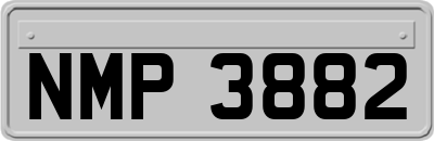 NMP3882