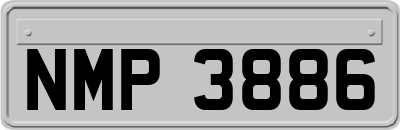 NMP3886