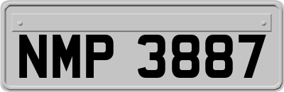 NMP3887
