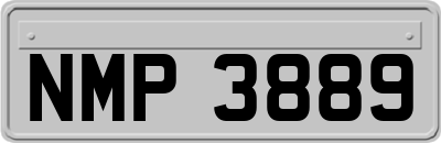NMP3889