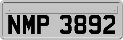 NMP3892