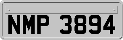 NMP3894