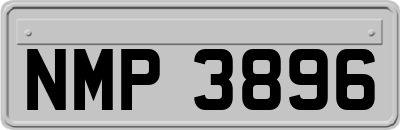 NMP3896
