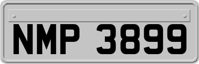 NMP3899
