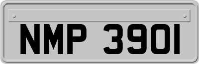 NMP3901