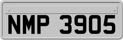 NMP3905