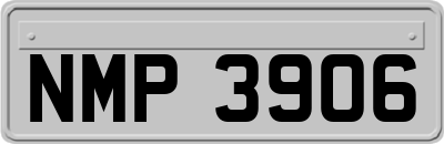 NMP3906