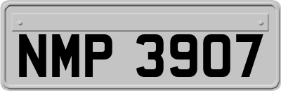 NMP3907