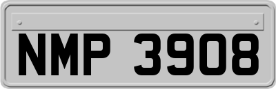 NMP3908