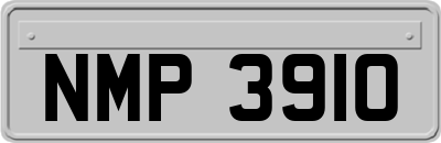 NMP3910