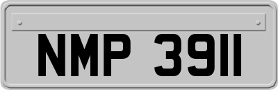 NMP3911