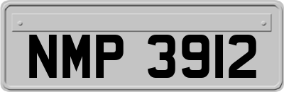 NMP3912