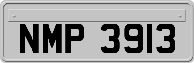 NMP3913