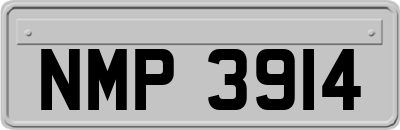 NMP3914
