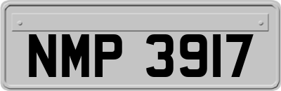 NMP3917