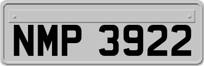 NMP3922