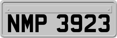 NMP3923