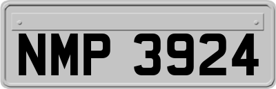 NMP3924