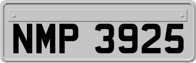 NMP3925