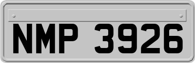 NMP3926
