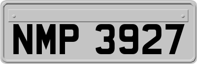 NMP3927