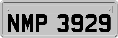 NMP3929