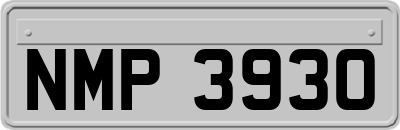NMP3930