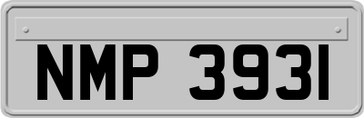 NMP3931