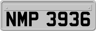 NMP3936