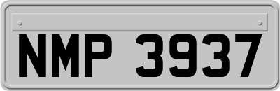 NMP3937