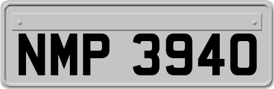 NMP3940