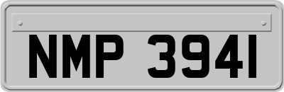 NMP3941