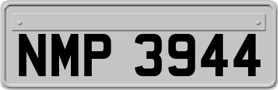 NMP3944