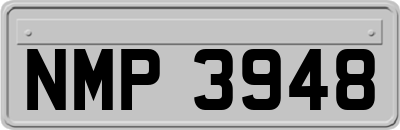 NMP3948
