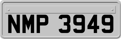 NMP3949