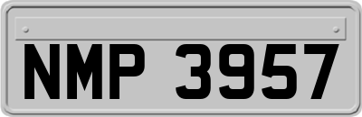 NMP3957