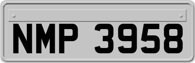 NMP3958