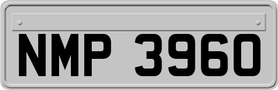 NMP3960