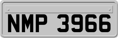 NMP3966