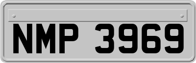 NMP3969
