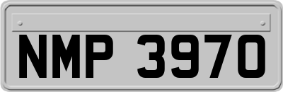 NMP3970