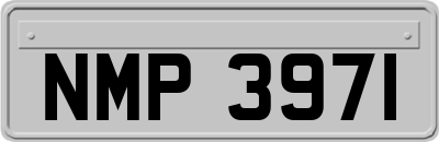 NMP3971