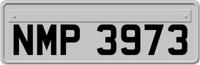 NMP3973