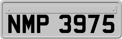 NMP3975