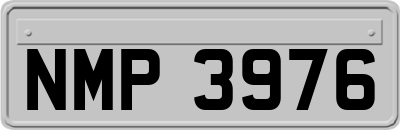NMP3976