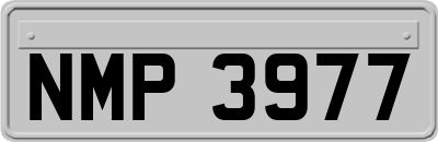 NMP3977