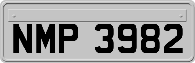 NMP3982