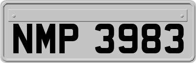 NMP3983