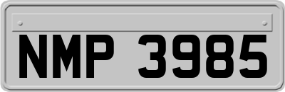 NMP3985