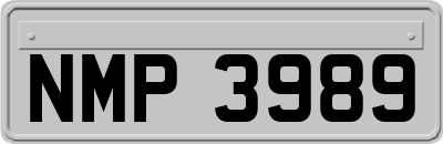NMP3989
